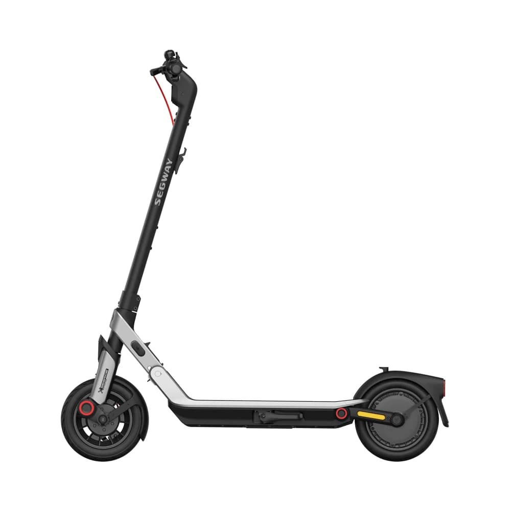Электросамокат Ninebot E3